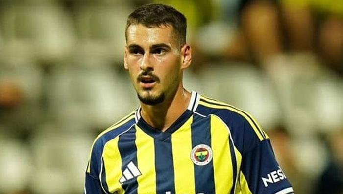 PAFOSA KİRALANDI