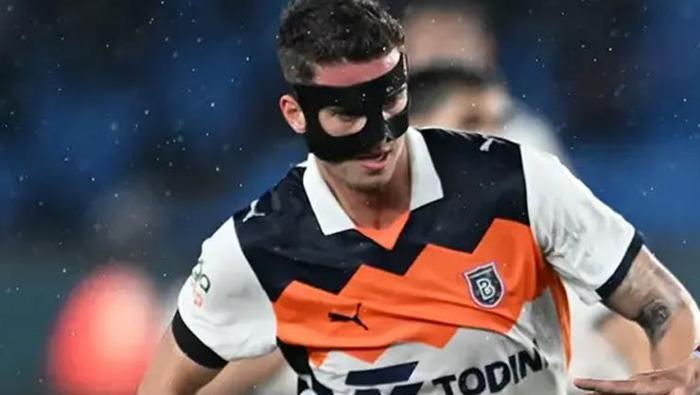 Galatasaray’da yerli operasyonu Okan Buruk genç yıldıza kafayı taktı
