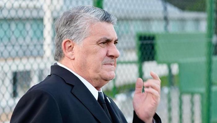 Beşiktaştan stopere dünya yıldızı Avrupa devinden gelecek