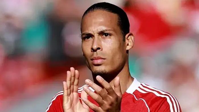 Galatasaray transferde gaza bastı Bombalar art arda patlayacak