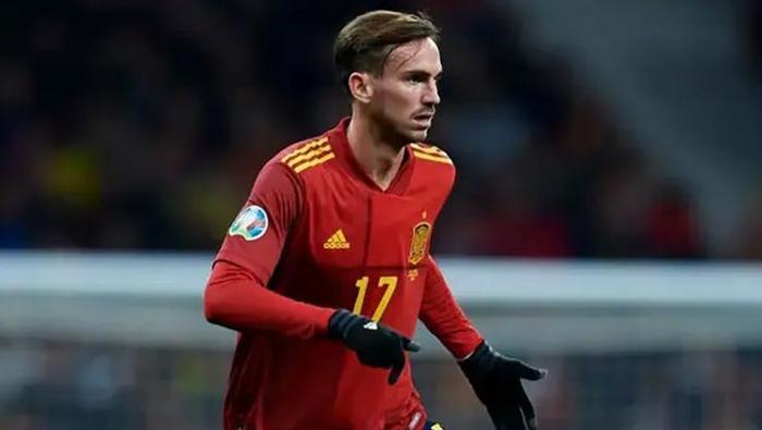 Galatasaray transferde gaza bastı Bombalar art arda patlayacak