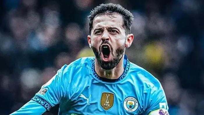 Galatasaray transferde gaza bastı Bombalar art arda patlayacak
