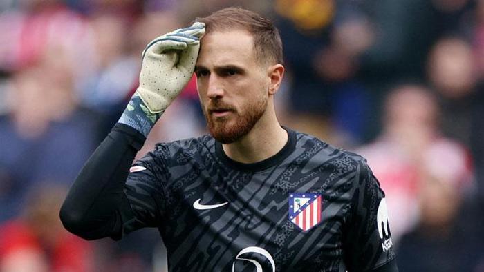 JAN OBLAK