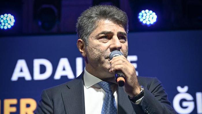Fenerbahçeye yıldız yağacak Aziz Yıldırım ve Hakan Safinin transfer listesi belli oldu