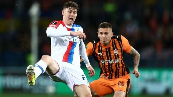 Arda Turan tarih yazarak veda etti Avrupa rüyası sona erdi: Acı veriyor ama...