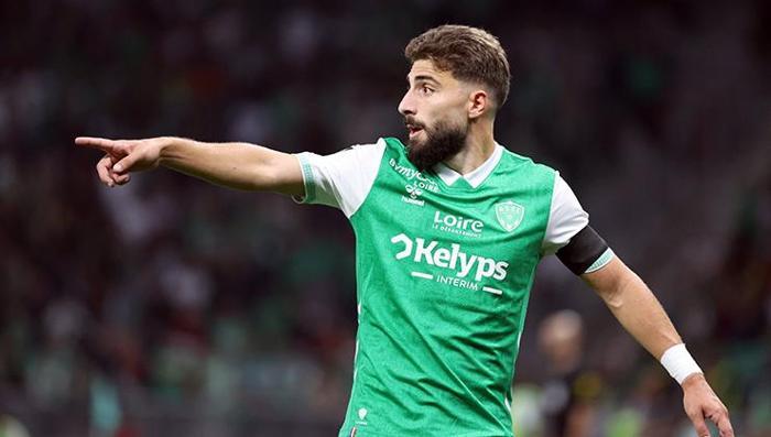 ROTA YENİDEN DAVITASHVILI
