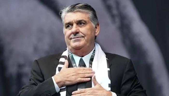 SERDAL ADALI ÇOK İSTİYOR