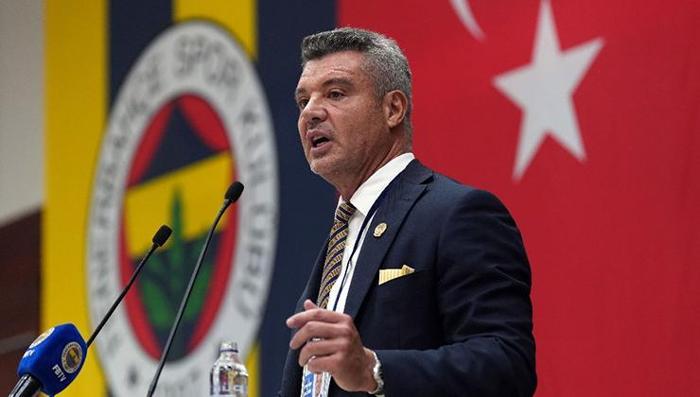 Fenerbahçeye bir kötü haber daha UEFAdan dev ceza geliyor