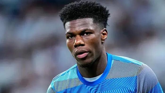 Real Madridde kavganın bedeli ağır oldu Valverde ve Tchouameninin cezaları resmen açıklandı