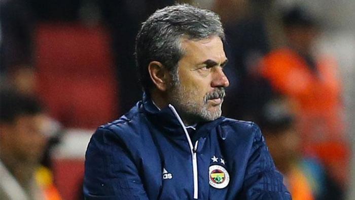 YÖNETİME GEÇEBİLİR