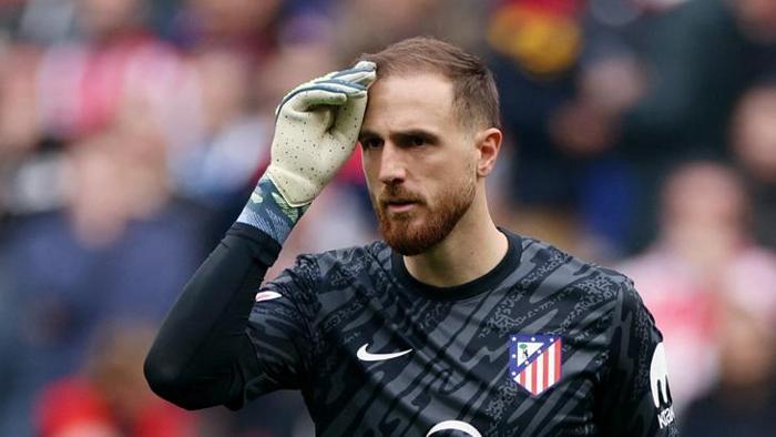 İspanyadan Fenerbahçe başkan adaylarına müjde Atletico Madridden 2 yıldız için karar