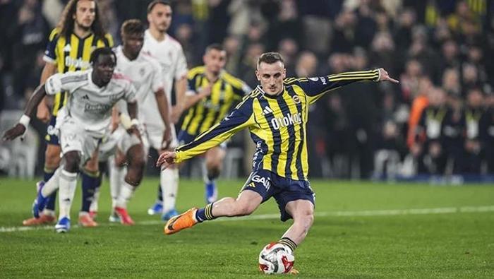 Başkanlık ateşten gömlek Fenerbahçede yeni yönetimi bekleyen 150 milyon euroluk sınav