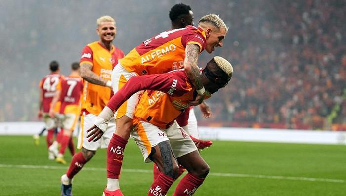 AYNI TARİFE
