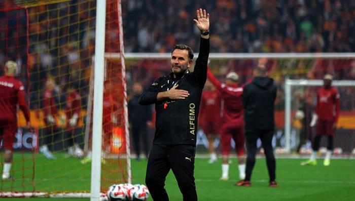 İZİN VERECEK