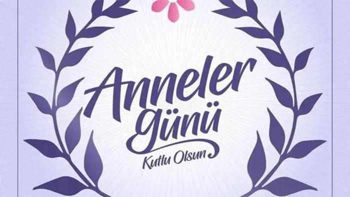 2026 Anneler Günü ne zaman Bu yıl Anneler günü ne zaman kutlanacak Anneler günü BUGÜN MÜ Tarihçesi ve anlamı...
