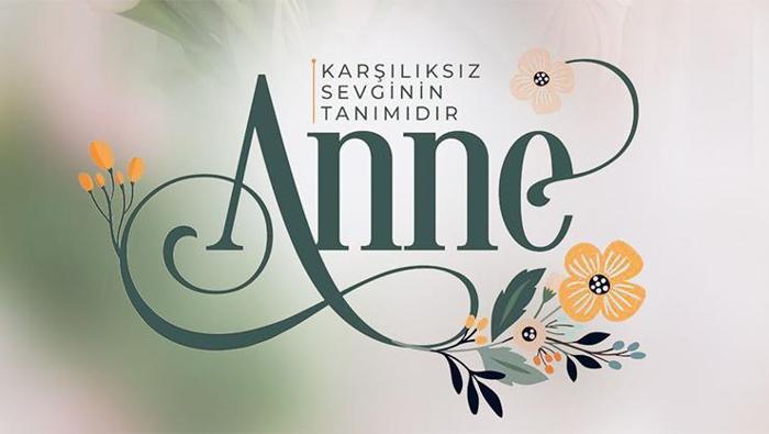 🚨 EN GÜZEL ANNELER GÜNÜ MESAJLARI 2026 | Anneye, eşe, kayınvalideye en güzel, anlamlı, resimli ve duygusal mesajlar