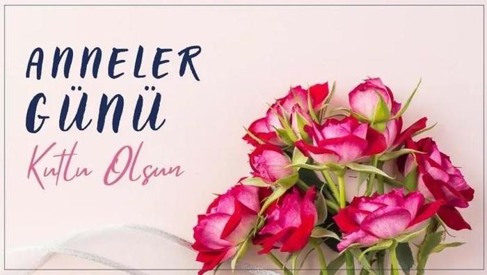 🚨 EN GÜZEL ANNELER GÜNÜ MESAJLARI 2026 | Anneye, eşe, kayınvalideye en güzel, anlamlı, resimli ve duygusal mesajlar