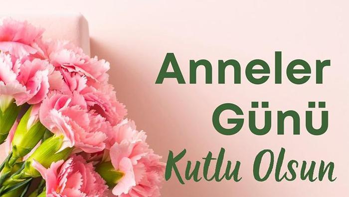 2026 14 ŞUBAT SEVGİLİLER GÜNÜ MESAJLARI