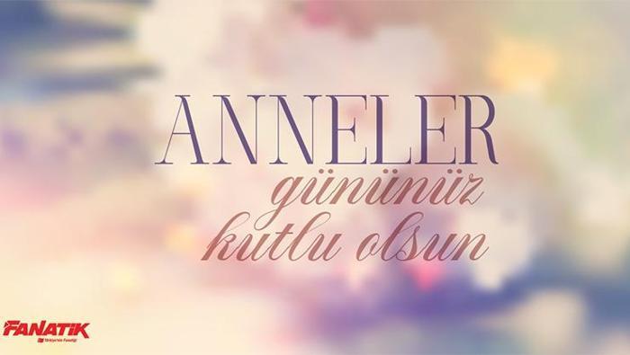 🚨 EN GÜZEL ANNELER GÜNÜ MESAJLARI 2026 | Anneye, eşe, kayınvalideye en güzel, anlamlı, resimli ve duygusal mesajlar