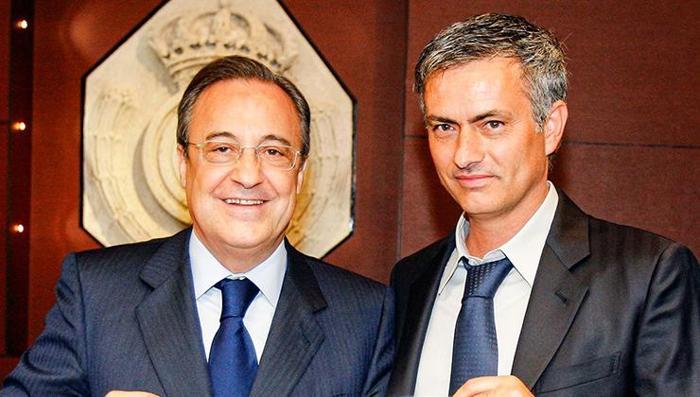 BİZDEN BİRİ