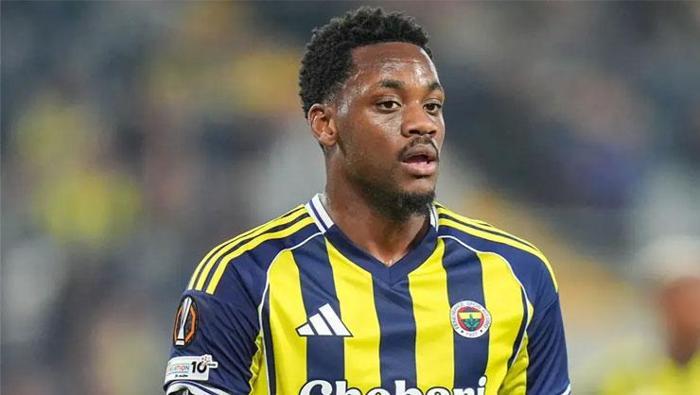 ŞAMPİYONLUK GÖNDERİSİNE BEĞENİ