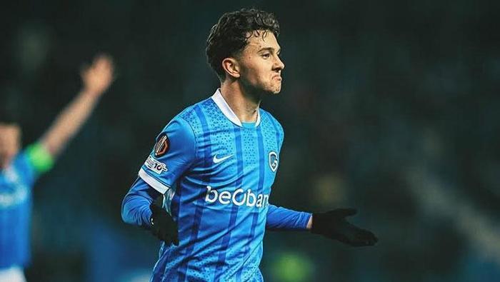 Hem 10 numara hem kanat