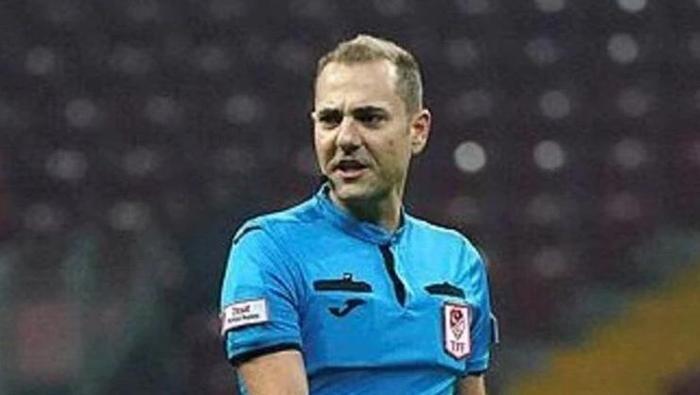 KARARLARI TARTIŞILDI