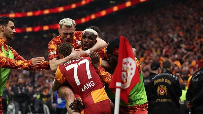 BİLEREK OYNADILAR