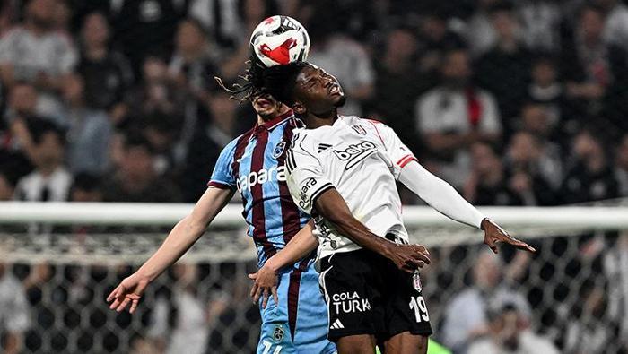 FATİH AVCI