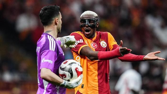 ORTA YAĞMURLARI