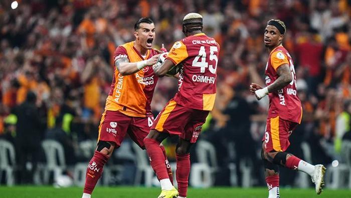 İSTANBUL BİZİM