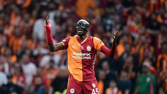 BİZİM GİBİ KUTLAYAMAZLAR