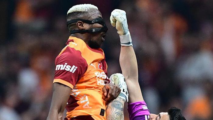 BİZ EN İYİSİYİZ