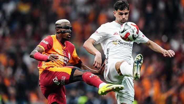 BARIŞ ALPERE ÖVGÜ