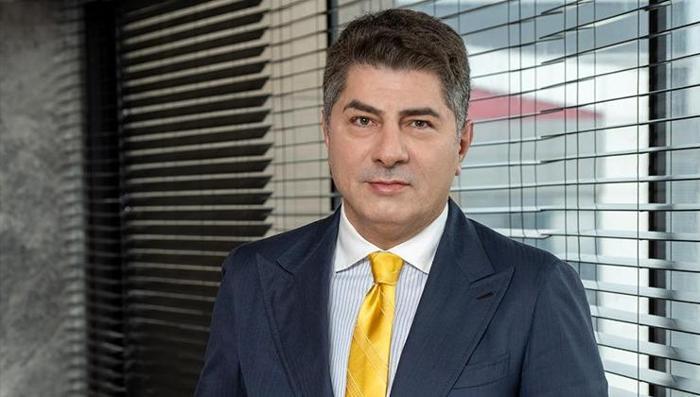 İŞTE HAKAN SAFİNİN PLANI