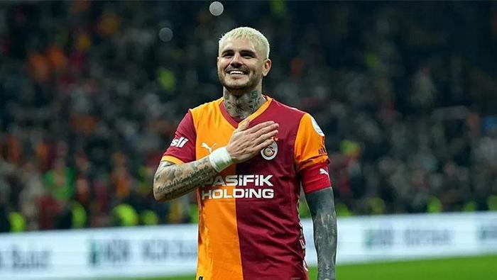 SPONSOR YARDIMCI OLACAK