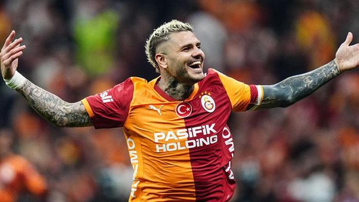 SÜRPRİZ TRANSFER İDDİASI
