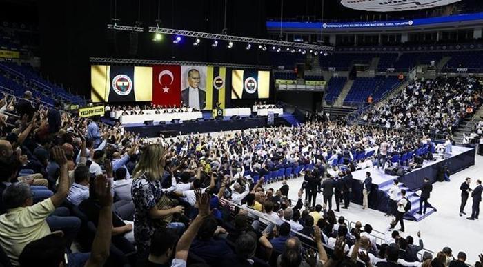 GÖZLER SEÇİME ÇEVRİLDİ