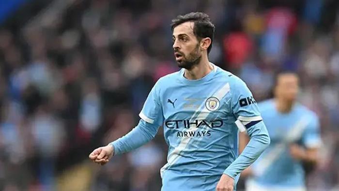 Galatasaraydan dünya yıldızına net mesaj Gel ve lider ol Okan Buruk çok istiyor