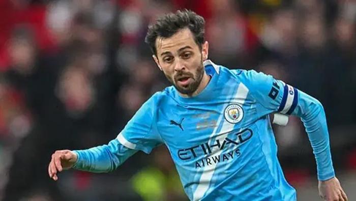 Galatasaraydan dünya yıldızına net mesaj Gel ve lider ol Okan Buruk çok istiyor