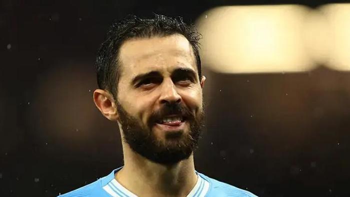 Galatasaraydan dünya yıldızına net mesaj Gel ve lider ol Okan Buruk çok istiyor