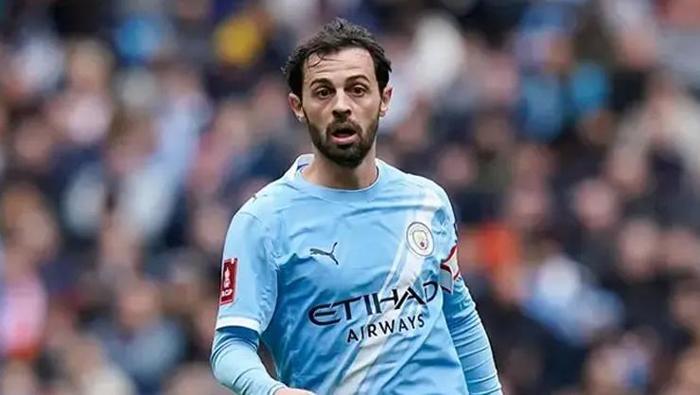 Galatasaraydan dünya yıldızına net mesaj Gel ve lider ol Okan Buruk çok istiyor