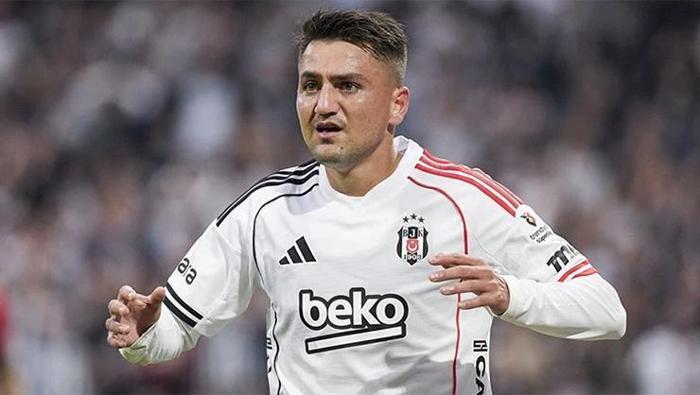 Fenerbahçe bir kez daha sil baştan Geldiği gibi gidiyor: 10 ismin bileti kesildi