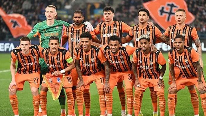 ARDA TURAN ŞAMPİYON OLDU