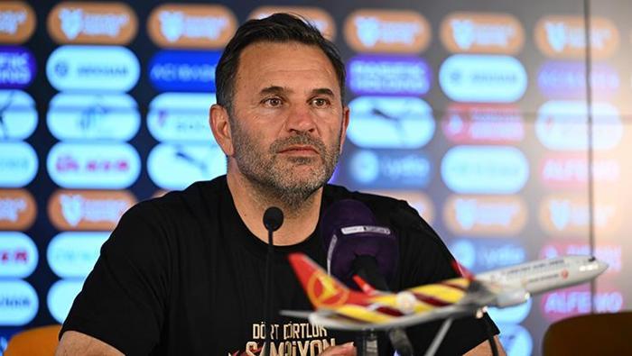 Şampiyon paraya para demeyecek Galatasarayın kasasına dev gelir