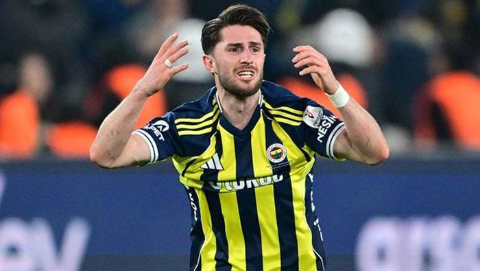 EN ÇOK İKİNCİ OLAN TAKIMLAR