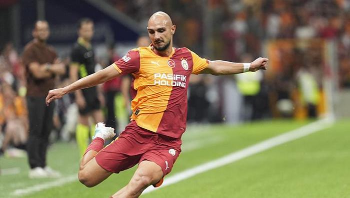 Arda Turan Galatasarayın yıldızını transfer etmek istiyor