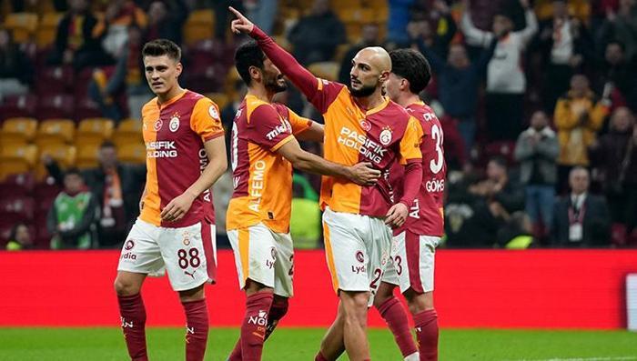 SEZON PERFORMANSI