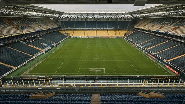 Fenerbahçede Mason Greenwood sesleri Seçim öncesi büyük çağrı...
