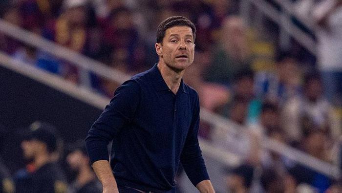 Jose Mourinhodan Süper Ligde dengeleri değiştirecek transfer Osimheni de gittiği yere götürüyor